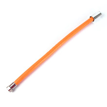 Universal Extension Tube 360° Swivel Free Bending Flexible Connector (46-47 Cm / 1 Pc) - dailyneed.life