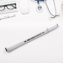 Fancy Art Markers, 24 Colors Double-ended Art Markers Alcohol Based Advanced Art Markers With Plastic Box For Painting, Coloring, Sketching And Drawing For Kids & Adult (1 Set 24 Pc) - dailyneed.life