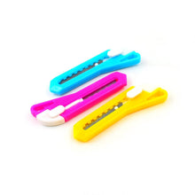 Multi-Use Small Iron Cutter, Utility Knife (3 Pcs Set) - dailyneed.life