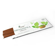Premium Incense Sticks / Agarbatti for Everyday Use for Home, Office, Meditation and Pooja for Puja, Other Festive Occassions, Agarbatti (20 Gm / Mix Flavor) - dailyneed.life