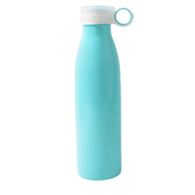 Stainless Steel Water Bottle (750 ML / 1 Pc) - dailyneed.life