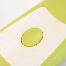 Premium 9-in-1 Multi-functional Vegetable Cutter - dailyneed.life