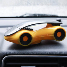 Sports Car Shape Mobile Car Stand Holder (1 Pc) - dailyneed.life