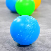 Premium Soft Multicolor Baby Balls – Safe Indoor/Outdoor Play for Pool Pit, Tents & Tunnels - dailyneed.life
