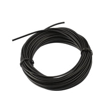 Cloth Drying Wire High Quality Agriculture & Gardening Use Wire ( 25Mtr ) - dailyneed.life