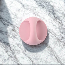 Plastic Adhesive Handle Grip (1 Pc) - dailyneed.life