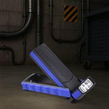 3W COB LED Work Light (1 Pc) - dailyneed.life
