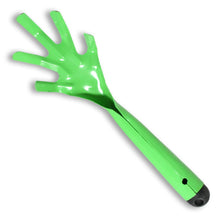 Heavy Duty Garden Tools, Gardening Metal Hand Cultivator Tools for Home Garden, Indoor and Outdoor Gardening for Plants, Agriculture, and Soil Tools (1 Pc)   - dailyneed.life