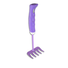 Heavy Duty Garden Tool Kit – Indoor & Outdoor Patio Weeder (1 Pc) - dailyneed.life