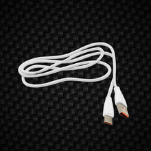 Type C data cable with 3.5 Amp Fast Charging Cable (900 MM / 1 Pc) - dailyneed.life