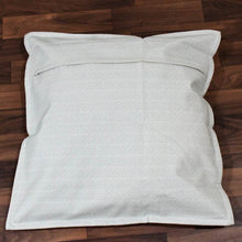 Pillow Covers, Couch Pillows Cover, Soft Decorative Pillow Covers (52 × 52 CM / 1 Pair / 2 Pc) - dailyneed.life