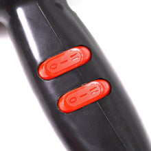 Professional Multi Purpose Hair Dryer Salon (1800 Watts) - dailyneed.life