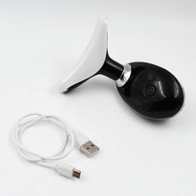 Neck Face Massager, Firming Wrinkle Removal Tool (Neck Wrinkle Removal Tool / 1 Pc) - dailyneed.life