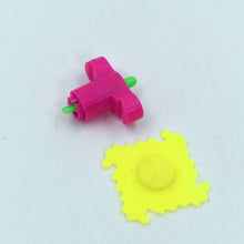Toy Spinner Launcher for Kids - dailyneed.life