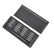 Plastic 24 in 1 Precision Screwdriver plastic - dailyneed.life