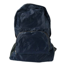 Multi Functional Magic Travel Foldable Bag, Lightweight Foldable Backpack Outdoor Mountaineering Bag Travel Backpack, Camping Hiking, Sports Day pack for Men Women - dailyneed.life