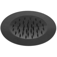 Ganesh Adjustable Plastic Slicer, 1-Piece, Black / Silver - dailyneed.life