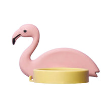 Hair Dryer Wall Mount Holder, Organiser Stand with Hooks for Bathroom Storage - dailyneed.life
