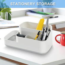 Cosmetic Makeup Organizer - dailyneed.life