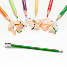 5-Piece School Supply Set: Essential School & Office Supplies - dailyneed.life