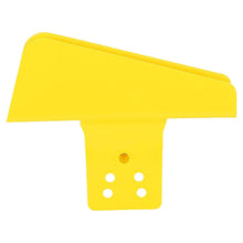 Plastic Secure Mobile Phone Charging Stand Holder (1 Pc / Mix Color) - dailyneed.life