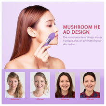 Creative Makeup Pens with Portable Makeup Sponges Blending Sponges (1 Pc) - dailyneed.life