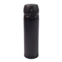 Water Bottle for Kids – Insulated Stainless Steel Bottle (500 ML / Mix Color) - dailyneed.life