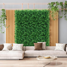 Fish Tank Aquatic Plants Fish Tank Square Artificial Grass Artificial Aquarium (60×40 Cm / Mix Design / 1 Pc) - dailyneed.life