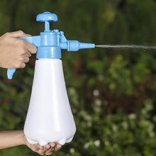 1 litre Garden Sprayer used in all kinds of garden and park for sprinkling and showering purposes. - dailyneed.life