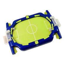 Aditi Interactive Tabletop Football Flickers Game Set - dailyneed.life