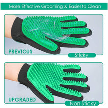 1 Pc Green used in all kinds of household and official kitchen places specially for washing and cleaning utensils and more. - dailyneed.life