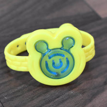 30PC MICKEY MOUSE CHARACTER FOR KIDS WRIST WATCH - dailyneed.life