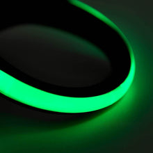 LED Shoes Clip Lights (1 Pair) - dailyneed.life