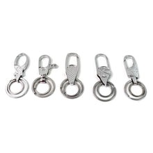 Heavy Duty Key Holder, Keychain, Key chain (1 Pc / Mix Design) - dailyneed.life