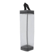 Hanging Waste Bag Holder – Large Capacity Garbage Storage with Sturdy Handle for Home, Kitchen & Restaurant (1 Pc) - dailyneed.life