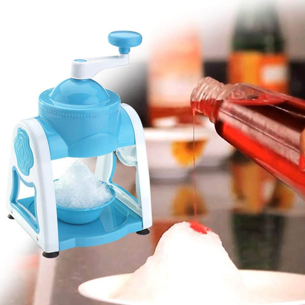 Manual Gola Maker (Multicolour) - dailyneed.life