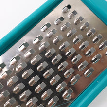 Supermom Multipurpose Cheese & Vegetable Grater (1 Pc) - dailyneed.life