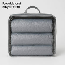 Universal Car Body Cover (1 Pc) - dailyneed.life