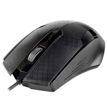 Computer / Laptop Wired Optical Mouse (1 Pc) - dailyneed.life