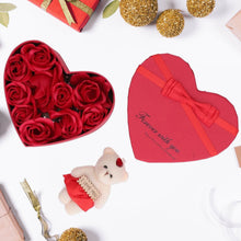 Decorative Gift For Occasions Llike Valentine day - dailyneed.life