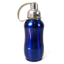 Thermoses Water Bottle Stainless Thermos Water Bottle (500 ML Approx) - dailyneed.life