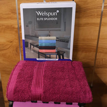 Premium Elite Splendor Bath Towel (70x137cm / 1 Pc) - dailyneed.life