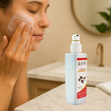 Doctor Chhoices / Choices Coffee Face Wash – 200ml (1 Pc) - dailyneed.life