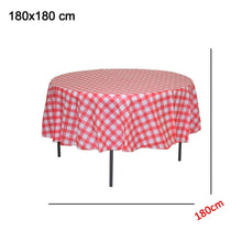 Premium Quality Table cloth - dailyneed.life