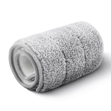 Reusable Microfiber Mop Pad Replacement (1 Pc) - dailyneed.life