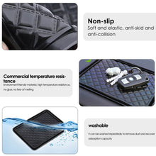 Universal Anti Skid / Grass Vinyl Mat Pad (1Pc Only) - dailyneed.life