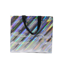 Birthday Gift Bag, Reusable Party Gift Bags (1 Pc / Mix Design) - dailyneed.life