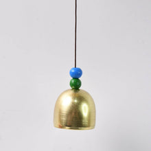 Home Decor Wind Chimes Outdoor Hanging (1 Pc) - dailyneed.life