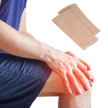 KNEE CAP FOR KNEE SUPPORT(MEDIUM) - dailyneed.life