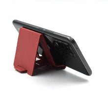 10 Pc Adjustable Mobile Stand used in all kinds of places including household and offices as a mobile supporting stand. - dailyneed.life